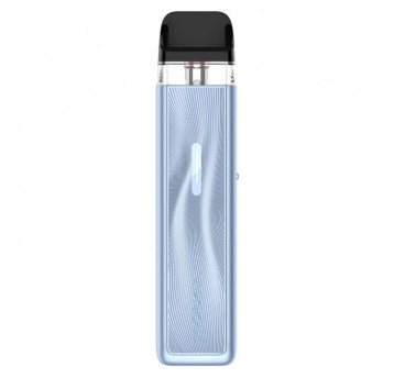 Pod VAPORESSO XROS 5 Mini - Sky Blue