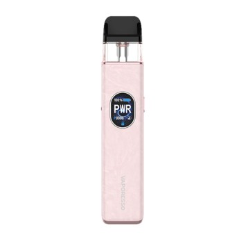 Pod VAPORESSO XROS 5 - Opal Pink