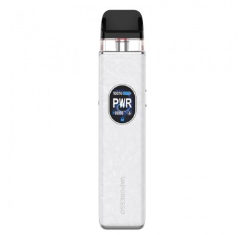 Pod VAPORESSO XROS 5 - Opal White