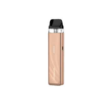 Pod VAPORESSO XROS 6 Mini - Brown