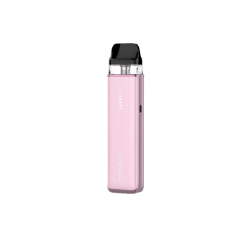 Pod VAPORESSO XROS 6 Mini - Jelly Pink