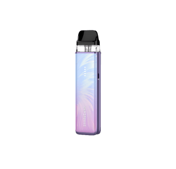 Pod VAPORESSO XROS 6 Mini - Plume Pink