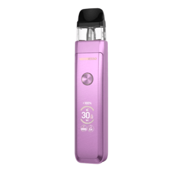 Pod VAPORESSO XROS PRO 2 AKCYZA - Dawn Purple