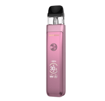 Pod VAPORESSO XROS PRO 2 AKCYZA - Moonlit Pink