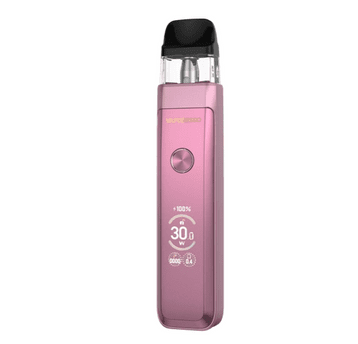 Pod VAPORESSO XROS PRO 2 - Moonlit Pink