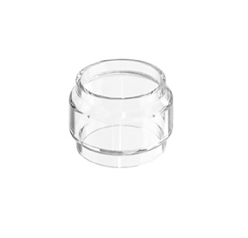 Tulejka ELEAF iJust 3 Bubble 6.5ml