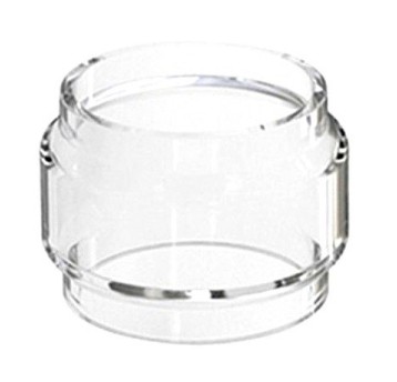 Tulejka GEEKVAPE Cerberus Bubble 5.5ml