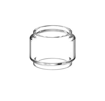 Tulejka GEEKVAPE Z Max Bubble 4ml