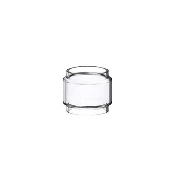 Tulejka GEEKVAPE Z Nano V2 Bubble 3,5ml