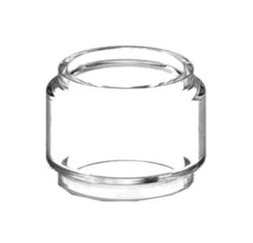 Tulejka GEEKVAPE Zeus Dual / X / Subohm 5.5ml