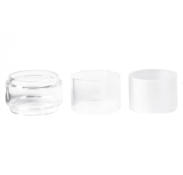 Tulejka HELLVAPE Dead Rabbit M RTA 4.5ml