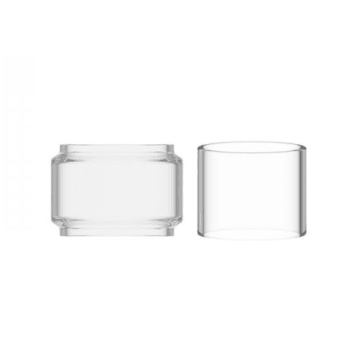 Tulejka HELLVAPE Dead Rabbit V3 RTA Bubble 5.5ml