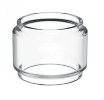 Tulejka LOST VAPE Centaurus Sub-Coo 4ml