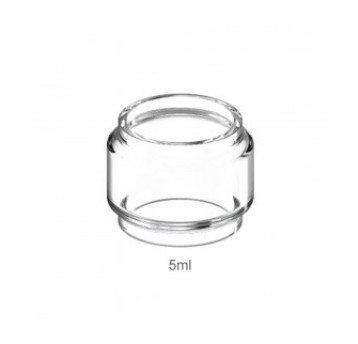 Tulejka LOST VAPE Centaurus Sub-Ohm 5ml