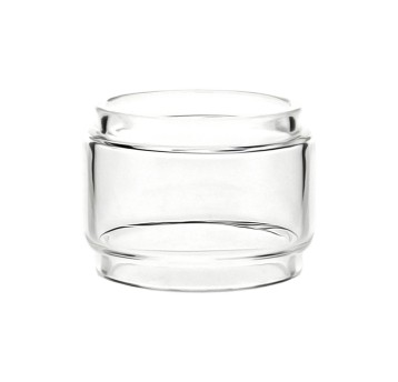 Tulejka SMOK TFV16 Bubble 9ml