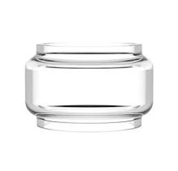 Tulejka VANDY VAPE Kylin M Bubble 4.5 ml