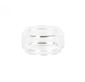 Tulejka WOTOFO Profile X RTA Bubble 8ml