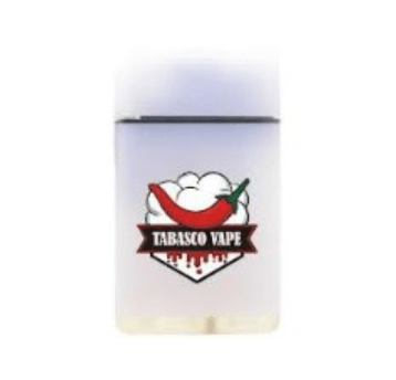 Zapalniczka Żarowa TABASCO Duża